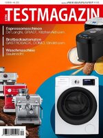 ETM TESTMAGAZIN